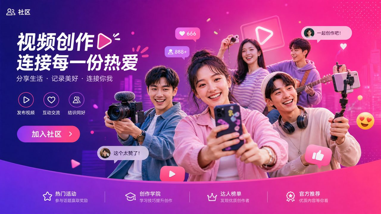 糖心vlog社区视频